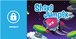 Share Jumper game